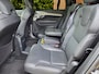 Volvo XC90 2.0 T8 Recharge AWD Ultimate Dark | SOH 96% | Luchtvering | Trekhaak | Massage/ventilatie | Bowers&Wilkins | 22" Velgen