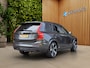 Volvo XC90 2.0 T8 Recharge AWD Ultimate Dark | SOH 96% | Luchtvering | Trekhaak | Massage/ventilatie | Bowers&Wilkins | 22" Velgen