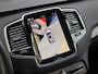 Volvo XC90 2.0 T8 Recharge AWD Ultimate Dark | SOH 96% | Luchtvering | Trekhaak | Massage/ventilatie | Bowers&Wilkins | 22" Velgen
