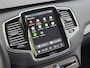 Volvo XC90 2.0 T8 Recharge AWD Ultimate Dark | SOH 96% | Luchtvering | Trekhaak | Massage/ventilatie | Bowers&Wilkins | 22" Velgen