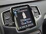 Volvo XC90 2.0 T8 Recharge AWD Ultimate Dark | SOH 96% | Luchtvering | Trekhaak | Massage/ventilatie | Bowers&Wilkins | 22" Velgen