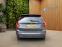 Volvo XC90 2.0 T8 Recharge AWD Ultimate Dark | SOH 96% | Luchtvering | Trekhaak | Massage/ventilatie | Bowers&Wilkins | 22" Velgen
