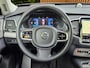 Volvo XC90 2.0 T8 Recharge AWD Ultimate Dark | SOH 96% | Luchtvering | Trekhaak | Massage/ventilatie | Bowers&Wilkins | 22" Velgen