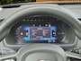 Volvo XC90 2.0 T8 Recharge AWD Ultimate Dark | SOH 96% | Luchtvering | Trekhaak | Massage/ventilatie | Bowers&Wilkins | 22" Velgen
