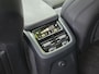Volvo XC90 2.0 T8 Recharge AWD Ultimate Dark | SOH 96% | Luchtvering | Trekhaak | Massage/ventilatie | Bowers&Wilkins | 22" Velgen