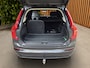 Volvo XC90 2.0 T8 Recharge AWD Ultimate Dark | SOH 96% | Luchtvering | Trekhaak | Massage/ventilatie | Bowers&Wilkins | 22" Velgen