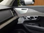 Volvo XC90 2.0 T8 Recharge AWD Ultimate Dark | SOH 96% | Luchtvering | Trekhaak | Massage/ventilatie | Bowers&Wilkins | 22" Velgen