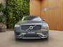 Volvo XC90 2.0 T8 Recharge AWD Ultimate Dark | SOH 96% | Luchtvering | Trekhaak | Massage/ventilatie | Bowers&Wilkins | 22" Velgen