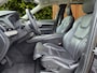 Volvo XC90 2.0 T8 Recharge AWD Ultimate Dark | SOH 96% | Luchtvering | Trekhaak | Massage/ventilatie | Bowers&Wilkins | 22" Velgen