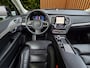Volvo XC90 2.0 T8 Recharge AWD Ultimate Dark | SOH 96% | Luchtvering | Trekhaak | Massage/ventilatie | Bowers&Wilkins | 22" Velgen