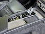 Volvo XC90 2.0 T8 Recharge AWD Ultimate Dark | SOH 96% | Luchtvering | Trekhaak | Massage/ventilatie | Bowers&Wilkins | 22" Velgen