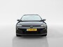 Volkswagen Golf Variant 1.0 TSI Life