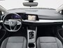 Volkswagen Golf Variant 1.0 TSI Life