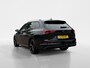 Volkswagen Golf Variant 1.0 TSI Life