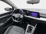 Volkswagen Golf Variant 1.0 TSI Life