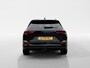 Volkswagen Golf Variant 1.0 TSI Life