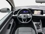 Volkswagen Golf Variant 1.0 TSI Life