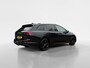 Volkswagen Golf Variant 1.0 TSI Life