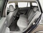 Volkswagen Golf Variant 1.0 TSI Life