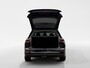 Volkswagen Golf Variant 1.0 TSI Life