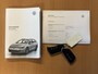 Volkswagen Golf Variant 1.0 TSI Life