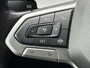 Volkswagen Golf Variant 1.0 TSI Life