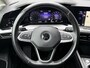 Volkswagen Golf Variant 1.0 TSI Life