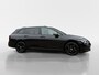 Volkswagen Golf Variant 1.0 TSI Life