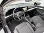 Volkswagen Golf Variant 1.0 TSI Life