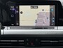 Volkswagen Golf Variant 1.0 TSI Life