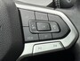 Volkswagen Golf Variant 1.0 TSI Life