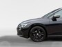 Volkswagen Golf Variant 1.0 TSI Life