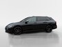 Volkswagen Golf Variant 1.0 TSI Life