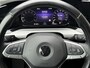 Volkswagen Golf Variant 1.0 TSI Life