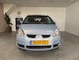 Mitsubishi Colt 1.3 Instyle Airco, LMV