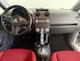 Mitsubishi Colt 1.3 Instyle Airco, LMV