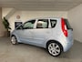 Mitsubishi Colt 1.3 Instyle Airco, LMV