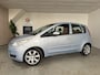Mitsubishi Colt 1.3 Instyle Airco, LMV