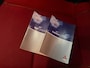 Mitsubishi Colt 1.3 Instyle Airco, LMV