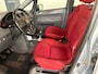 Mitsubishi Colt 1.3 Instyle Airco, LMV