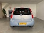 Mitsubishi Colt 1.3 Instyle Airco, LMV