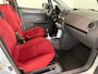 Mitsubishi Colt 1.3 Instyle Airco, LMV