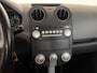 Mitsubishi Colt 1.3 Instyle Airco, LMV