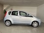 Mitsubishi Colt 1.3 Instyle Airco, LMV