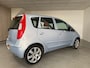 Mitsubishi Colt 1.3 Instyle Airco, LMV