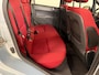 Mitsubishi Colt 1.3 Instyle Airco, LMV