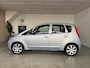 Mitsubishi Colt 1.3 Instyle Airco, LMV
