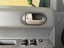 Mitsubishi Colt 1.3 Instyle Airco, LMV