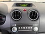 Mitsubishi Colt 1.3 Instyle Airco, LMV
