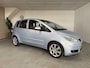 Mitsubishi Colt 1.3 Instyle Airco, LMV
